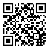http://www.hlw-wyb.com/hlw-znl/57.html