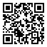 http://www.hlw-wyb.com/hlw-znl/62.html