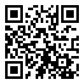 http://www.hlw-wyb.com/hlw-znl/69.html