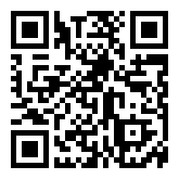 http://www.hlw-wyb.com/hlw-znl/7.html