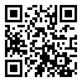 http://www.hlw-wyb.com/hlw-znl/70.html