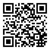 http://www.hlw-wyb.com/hlw-znl/77.html