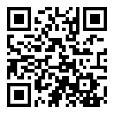 http://www.hlw-wyb.com/hlw-znl/81.html