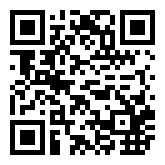 http://www.hlw-wyb.com/hlw-znl/89.html