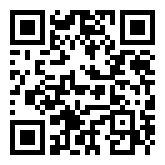 http://www.hlw-wyb.com/hlw-znl/91.html