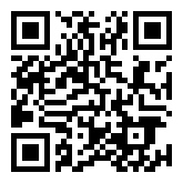 http://www.hlw-wyb.com/hlw-znl/98.html