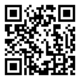 https://www.hlw-wyb.com/hlw-bl/102.html