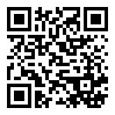 https://www.hlw-wyb.com/hlw-bl/105.html