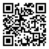 https://www.hlw-wyb.com/hlw-bl/110.html
