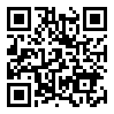 https://www.hlw-wyb.com/hlw-bl/115.html
