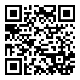 https://www.hlw-wyb.com/hlw-bl/12.html