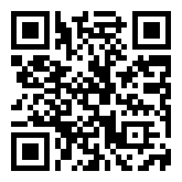 https://www.hlw-wyb.com/hlw-bl/120.html