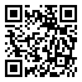 https://www.hlw-wyb.com/hlw-bl/128.html