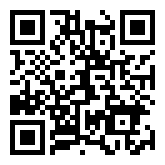 https://www.hlw-wyb.com/hlw-bl/132.html