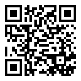 https://www.hlw-wyb.com/hlw-bl/136.html