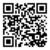 https://www.hlw-wyb.com/hlw-bl/140.html