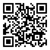 https://www.hlw-wyb.com/hlw-bl/147.html