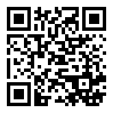 https://www.hlw-wyb.com/hlw-bl/157.html