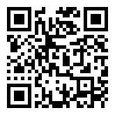 https://www.hlw-wyb.com/hlw-bl/164.html