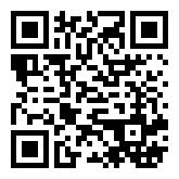 https://www.hlw-wyb.com/hlw-bl/166.html