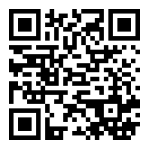 https://www.hlw-wyb.com/hlw-bl/172.html