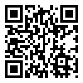 https://www.hlw-wyb.com/hlw-bl/177.html