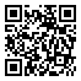 https://www.hlw-wyb.com/hlw-bl/182.html