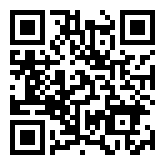 https://www.hlw-wyb.com/hlw-bl/188.html