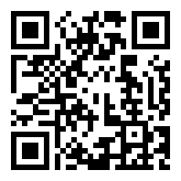 https://www.hlw-wyb.com/hlw-bl/190.html