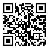 https://www.hlw-wyb.com/hlw-bl/197.html
