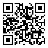 https://www.hlw-wyb.com/hlw-bl/201.html