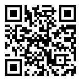 https://www.hlw-wyb.com/hlw-bl/206.html