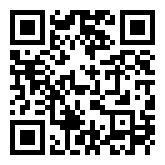 https://www.hlw-wyb.com/hlw-bl/21.html