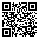 https://www.hlw-wyb.com/hlw-bl/210.html