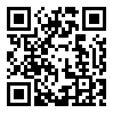https://www.hlw-wyb.com/hlw-bl/215.html