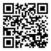 https://www.hlw-wyb.com/hlw-bl/220.html