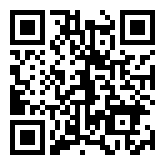 https://www.hlw-wyb.com/hlw-bl/227.html