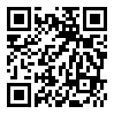 https://www.hlw-wyb.com/hlw-bl/233.html