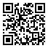 https://www.hlw-wyb.com/hlw-bl/239.html