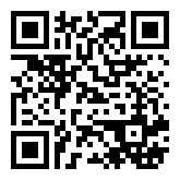 https://www.hlw-wyb.com/hlw-bl/240.html