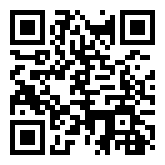 https://www.hlw-wyb.com/hlw-bl/246.html