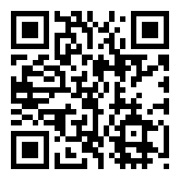 https://www.hlw-wyb.com/hlw-bl/25.html