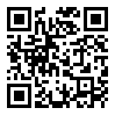 https://www.hlw-wyb.com/hlw-bl/253.html