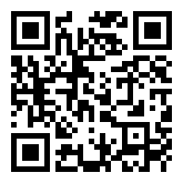 https://www.hlw-wyb.com/hlw-bl/256.html