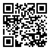 https://www.hlw-wyb.com/hlw-bl/263.html