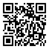 https://www.hlw-wyb.com/hlw-bl/266.html