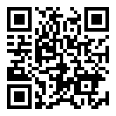 https://www.hlw-wyb.com/hlw-bl/27.html