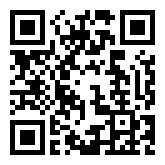 https://www.hlw-wyb.com/hlw-bl/274.html