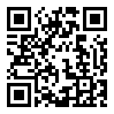 https://www.hlw-wyb.com/hlw-bl/278.html
