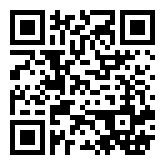 https://www.hlw-wyb.com/hlw-bl/282.html